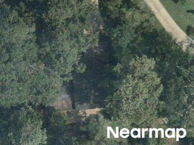 House for sale in Atlanta, Georgia