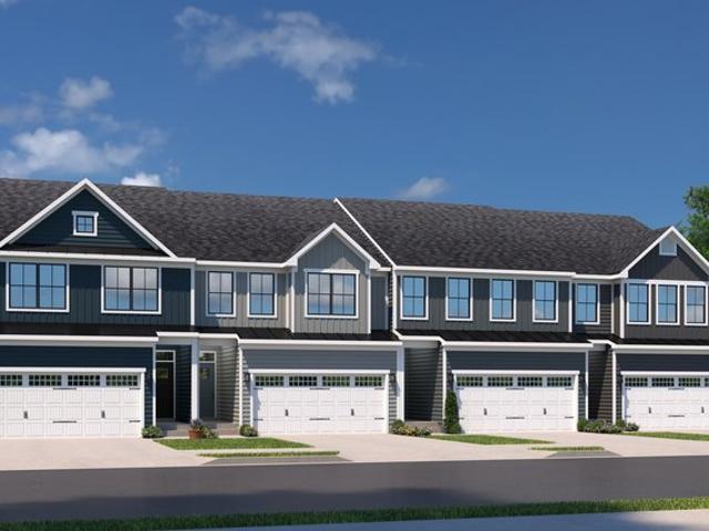 Townhouse for sale in Wilmington, Illinois