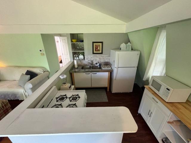 Apartment for rent in Berkshire, Massachusetts