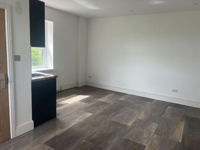 Apartment for rent in Peterborough