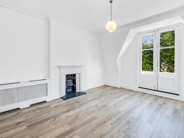 Apartment for rent in London Borough of Hounslow, Greater London