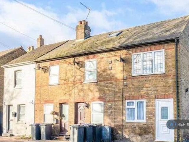 House for rent in Iver, Richings Park