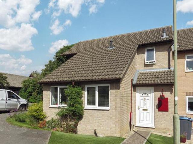 House for sale in Deer Park, Black Bourton