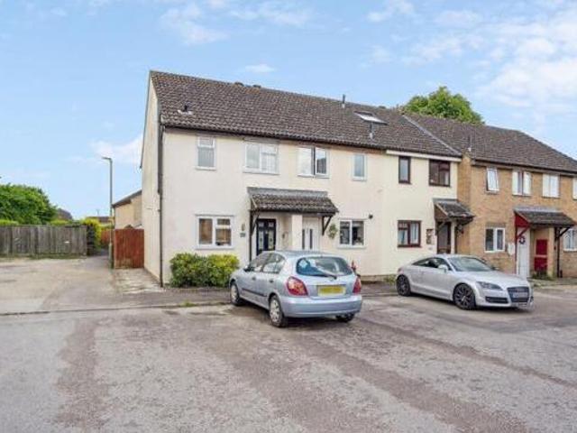 House for sale in Deer Park, Black Bourton