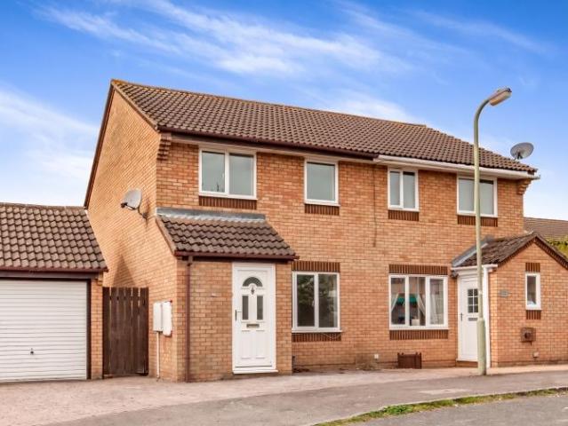 House for rent in Deer Park, West Oxfordshire
