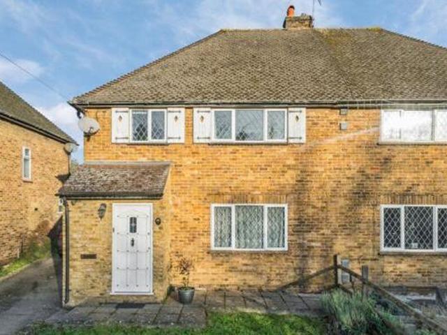 House for sale in Iver