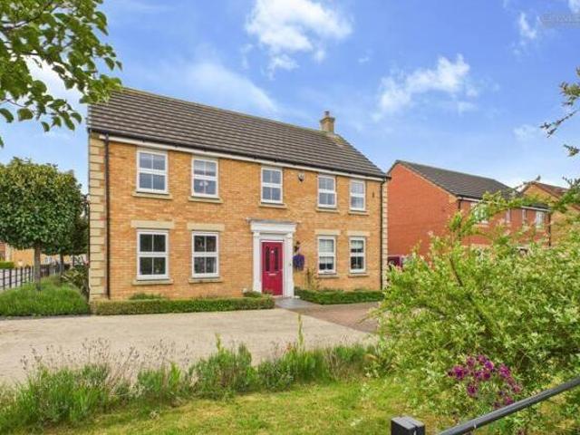 House for sale in Bedingfield, Suffolk