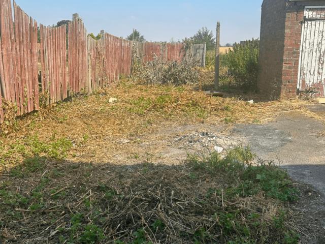 House for rent in Four Gotes, Cambridgeshire