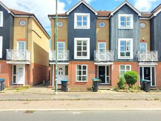 House for rent