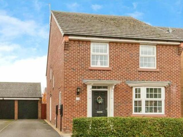 House for sale in Hammond Street