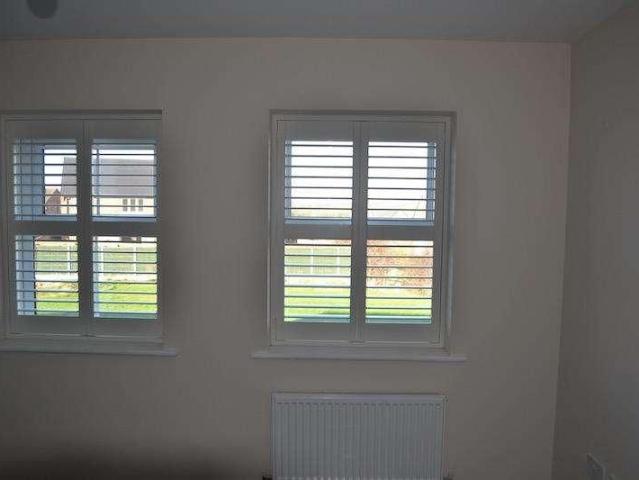 House for rent in Hammond Street, Isle Of Man