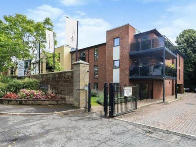 House for sale in Fallings Park, Park Village
