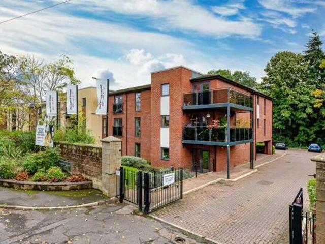 House for sale in Fallings Park, Park Village