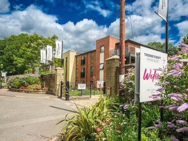 House for rent in Fallings Park, Park Village