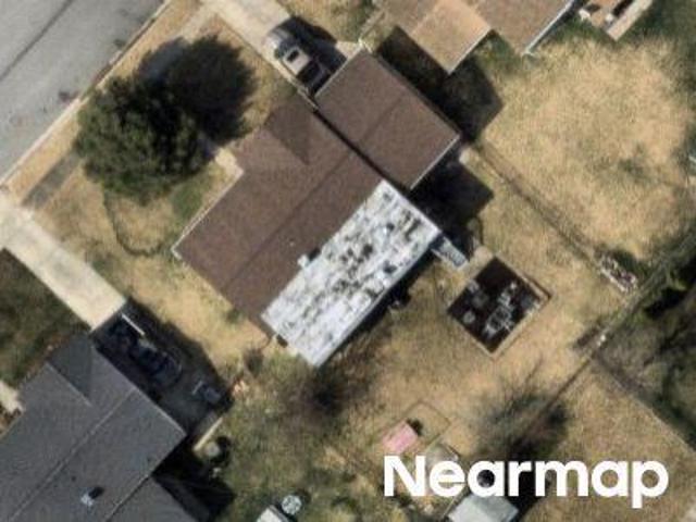 House for sale in Maryland