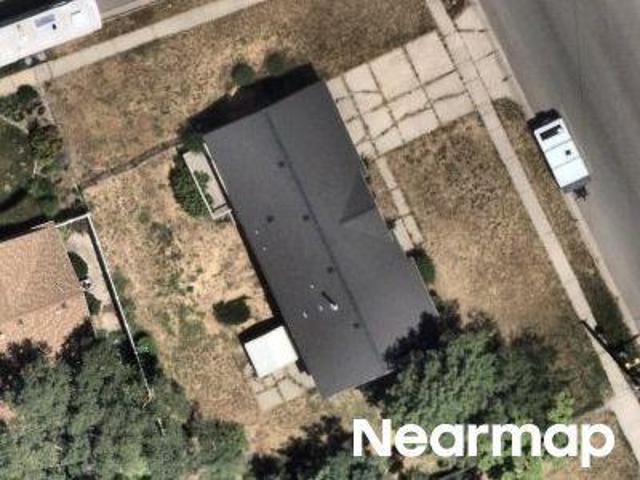 House for sale in Kaysville, Utah