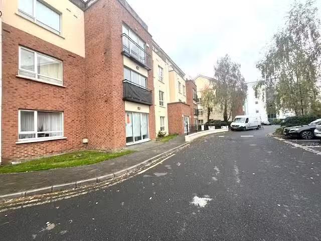 House to rent
