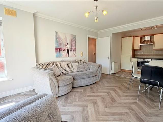 Apartment to rent in Clondalkin, North Tipperary