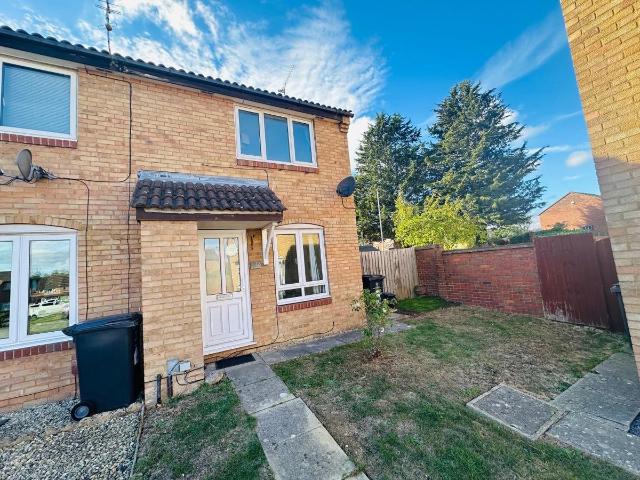 House for rent in Westlea, Swindon