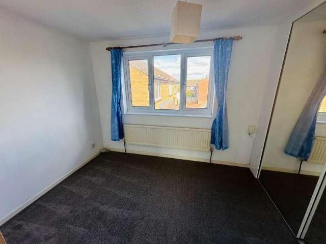 House for rent in Westlea, Swindon