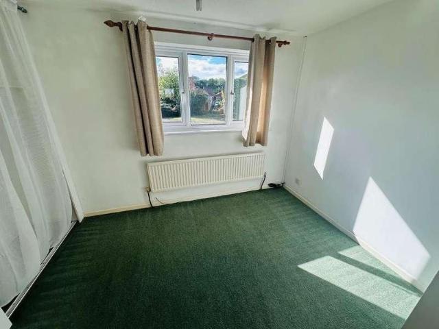 House for rent in Westlea, Swindon