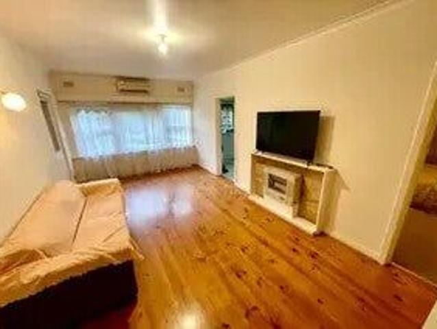 Room for rent in Horseshoe Creek, South Australia