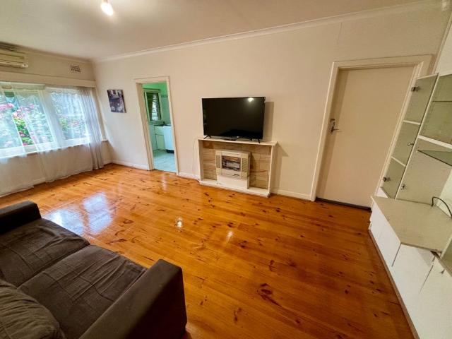 Room for rent in Thorngate, Adelaide