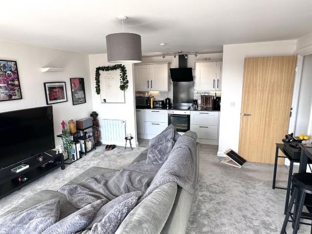 House for rent in New Boultham, Brayford