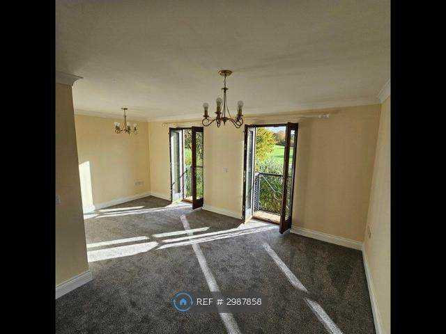 House for rent in Barnard Castle