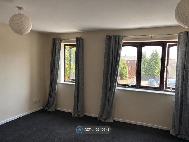 Apartment for rent in Avondale, Kettering