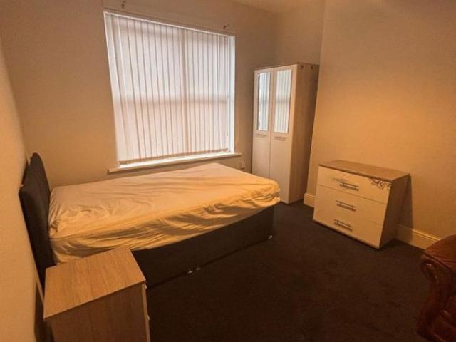 Room for rent in Kettering