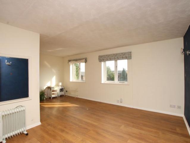 House for rent in Kettering