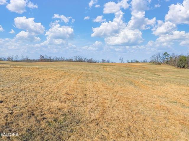 Farm for sale in Strawberry Plains, East Tennessee