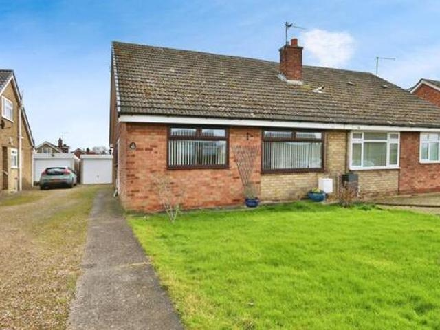 House for sale in Hull, City Of Kingston Upon Hull