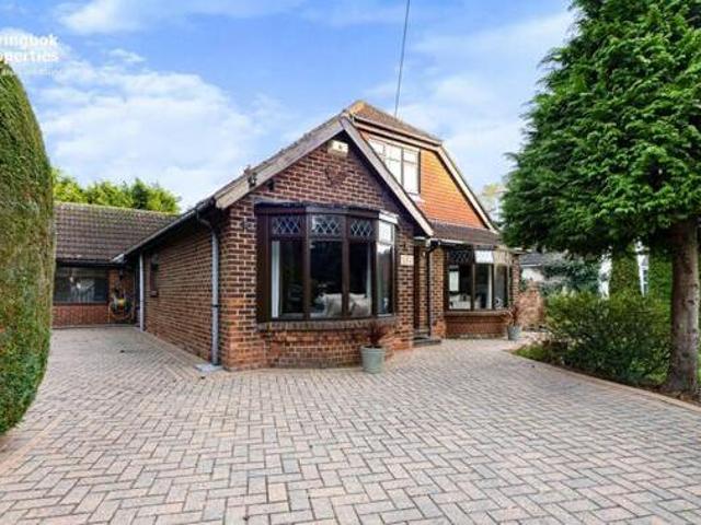 House for sale in Hull, City Of Kingston Upon Hull