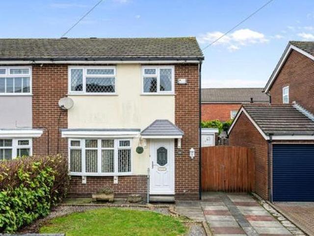 House for sale in Bolton-le-Sands, Lancaster