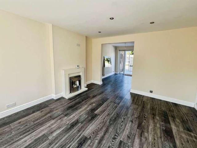 House for rent in Lee Bank, Isle Of Man