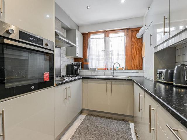 Apartment for rent in Greenwich Town Centre, Greater London