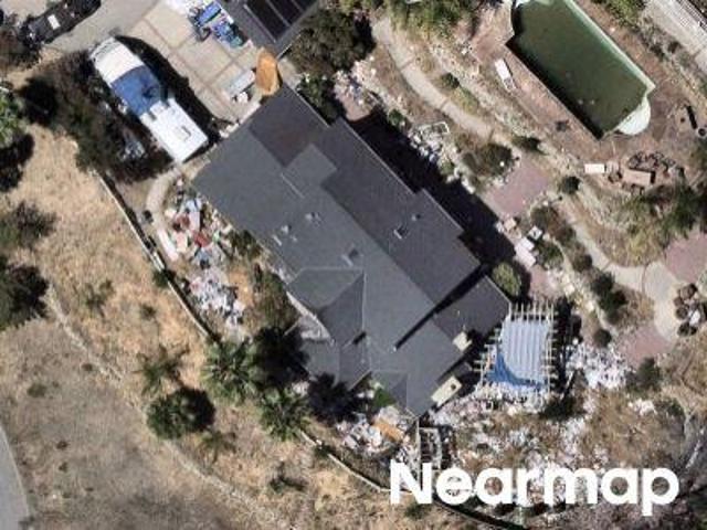 House for sale in San Jose, California