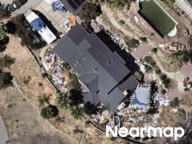 House for sale in San Jose, California