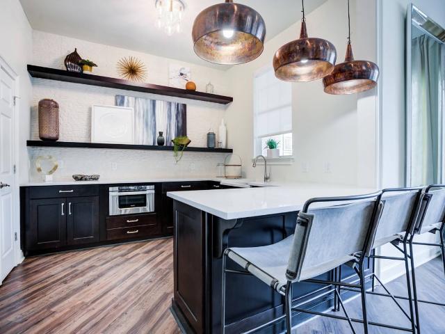 Apartment for rent in Wake, North Carolina