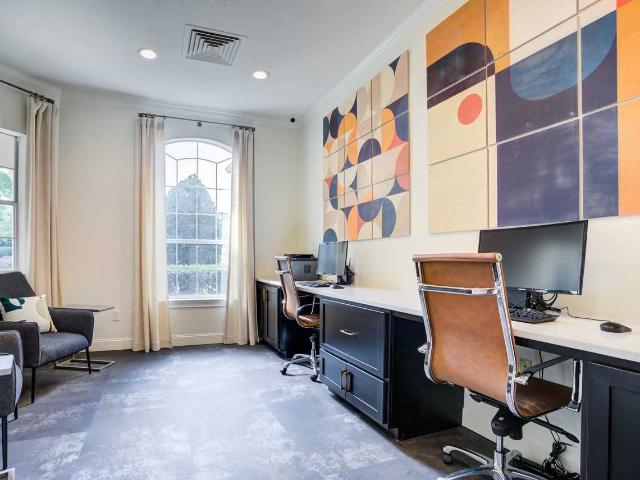 Apartment for rent in Wake, North Carolina