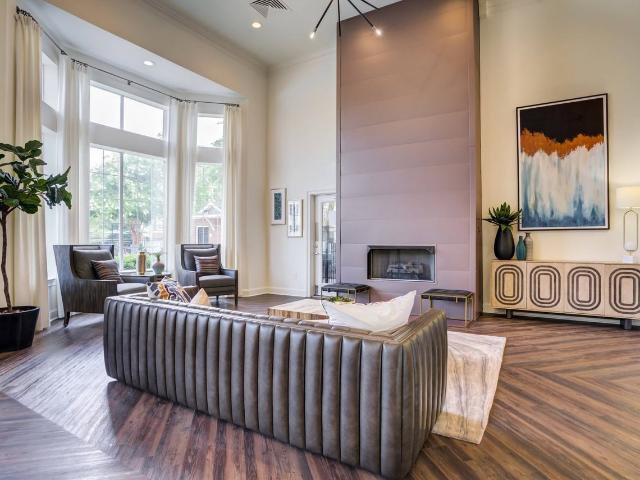 Apartment for rent in Wake, North Carolina