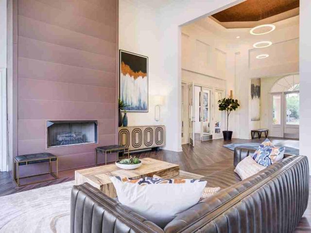 Apartment for rent in Wake, North Carolina