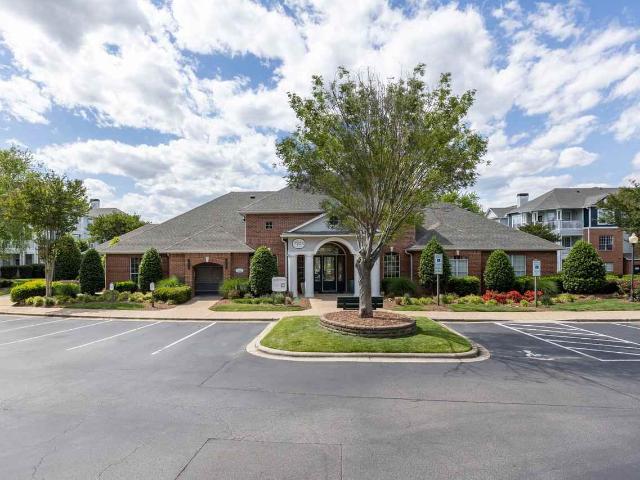 Apartment for rent in Wake, North Carolina