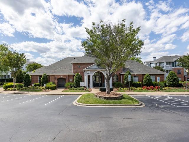 Apartment for rent in Wake, North Carolina
