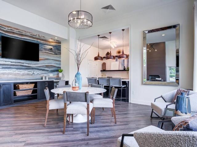 Apartment for rent in Wake, North Carolina