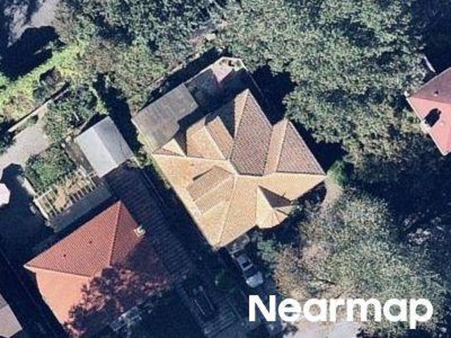 House for sale in Queens, Arverne