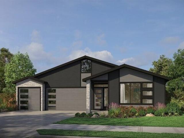 House for sale in Port Orchard, Washington