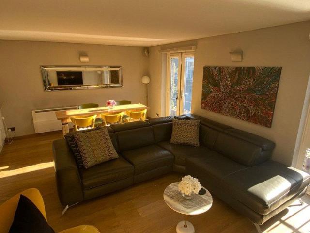 Apartment for rent in Barnsbury, Isle Of Man